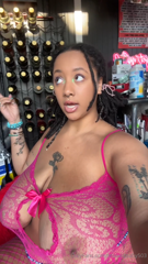 0htrewi5ef45awbirsz8t_source.mp4