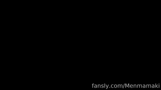 20260408_stream.mp4