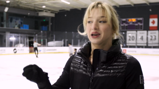 Amber Glenn Talks Dancing with the Stars ¦ U.S. Figure Skating - 07.10.2026.mp4
