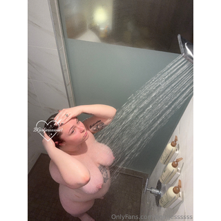 3024x4032_f4648a9633decb1e12b057f68cf0de1e.jpg