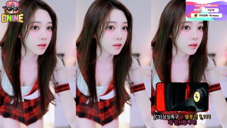 [Dance Cut] ayoona - 2025-11-11 08h23m01s.mp4