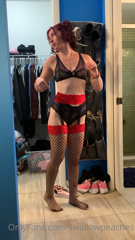 207799911_getting-ready-to-do-my-first-livestream-on-cb_0.m4v