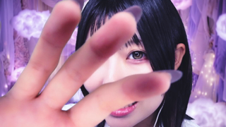 Mental Health Clinic for Those Who Try Too Hard 🩺｜Healing Your Anxiety _ 頑張りすぎてるあなたのためのメンタルクリニック🩺｜あなたの不安を癒す [1218851509].mp4