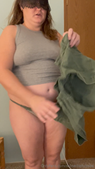 1617750615_shorts-try-on-3_1.mp4