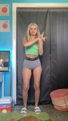 c4f36f9378bcc32b319729cb3b187fb0.mp4