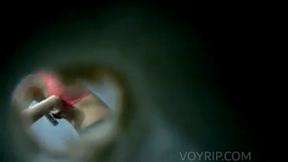 Lima-Mercado-Vestidores--25-_IN0k09-OuSivwSd.mp4