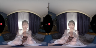 sivr00525_1_8k.mp4