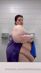 299760338_quick-video-showing-what-happens-when-you-buy-a-towel-that-s_0.m4v