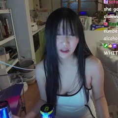 WideeyedIncredibleUrchin-mobile.mp4