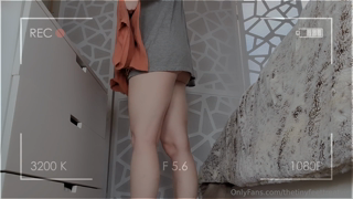 860624475_stepmom-caught-on-hidden-camera-you-set-up-a-hidden-camera_0.mp4