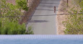wowgirls.16.10.06.melena.maria.the.real.mermaid.1080p.mp4