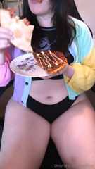 0icbfkwwly7eoam5s5h9a_source.mp4
