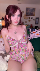 878134380508233728.mp4
