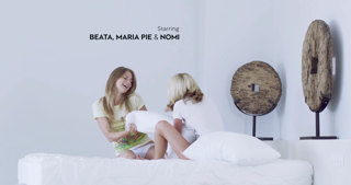 wowgirls.17.05.19.beata.maria.pie.and.nomi.porn.gone.right.1080p.mp4