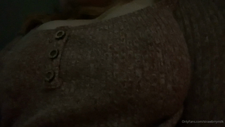 19883681_my-nipples-are-super-hard-in-the-morning-updates-im-dr_0.m4v