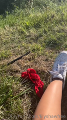 655892485_just-filmed-a-naughty-outdoor-video-on-my-other-page-shawli_0.mp4