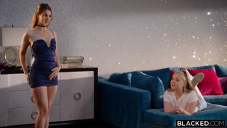 [2023.05.13] Molly Little - Big Secret 2 [2160p].mp4