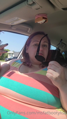 329577514_come-get-breakfast-with-me-instead-of-eating-in-my-car-this_0.mp4