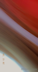 0gm4cvshxodornkj1uw2f_720p.mp4