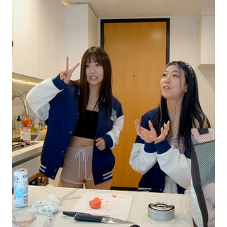 3pn4wp1k75581.png