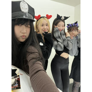 1000015116a0da0d080eedbd9f.jpg