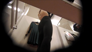 Single-NN (48).avi