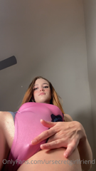 320719553_what-do-you-imagine-gamergirl-pussy-tastes-like_0.m4v