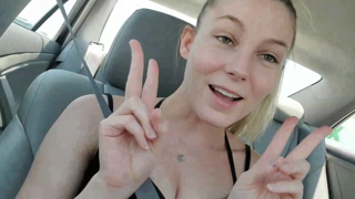 water park! -720p_h264-_aac2.mp4