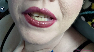camgirlkittensc3vid81.wmv