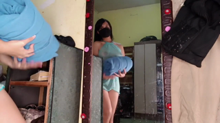 Bebell Elizabeth fx 1.mp4