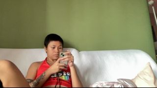 ziggy_rouge_2026-08-05_01-48-56_980.mp4