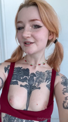 1069819108_just-filmed-myself-sucking-dick-and-getting-a-cumshot-on-my_5.mp4