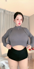 [Highlight] seohavivi - 2026-04-02 01h00m48s.mp4