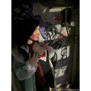 cc1d3ac8-b059-4b44-9457-74167e6c15d1.png