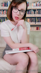 848243324_teacher-loves-both-holes-filled-you-came-here-to-beg-for-e_0.mp4