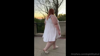 1271244235_ever-wondered-what-it-might-be-like-to-go-on-a-date-with-me_5.mp4
