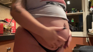 861663538_before-after-video-progression-of-gainz-theres-a-coupl_17.m4v