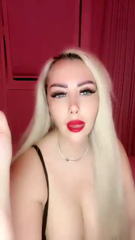 6.mp4