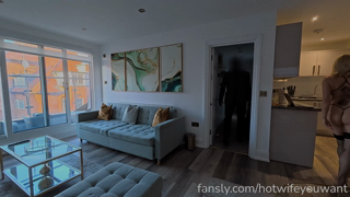 Hotwifeyouwant bbc14.mp4