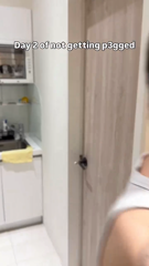 Olivia Shu (許諾Olivia) Likes Pegging Bitch Males (251).mp4
