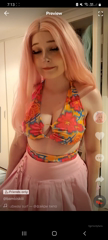 302362651_a-small-cheeky-tik-tok-style-video-1-of-3_0.mp4