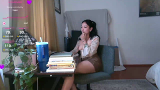 yumihana__26 - Chat Room - MyFreeCams (11).mp4