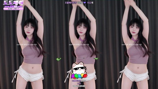 yin2618_2025-03-13-highlights.mp4
