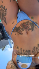 Claarakush aka claarakush - 07-04-2026 OnlyFans Video - Buen da.mp4