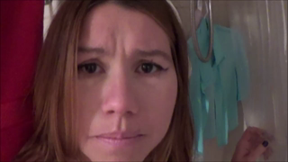 2015-08-05 - Miss Brat - HEX (aka Mr. Creep, Step Sister's Echo) - [Pre-FamilyTherapy].mp4