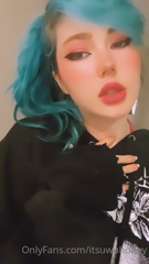 0h5spbtw8trbjvgvuu133_source.mp4