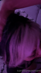 video (134).mp4
