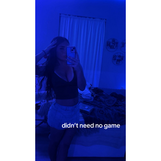 @mel327537-Videos-2026-01-10_0124-#fyp-#lightskin-#darkskin-#blowthisup-#viral-7593614915827420446-3.jpeg