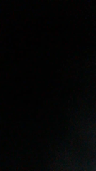 12472465-0ae436e8d15e212d46231d66bac1f9d3.mov