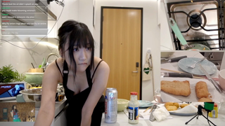 2069161-f4871ff65cadcc0306e21ab0ffc3c329.mp4